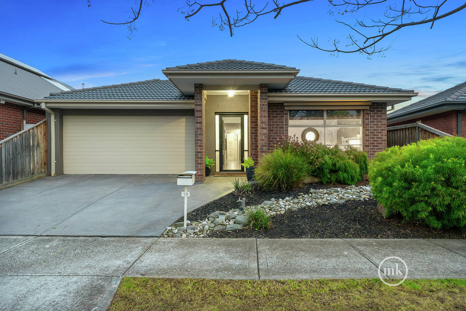 19 Airey Way, DOREEN 3 Bed House Private Sale