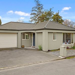 84 Cormier Pike Apt. 054 - Balgowlah heights