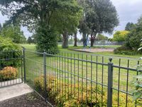 photo property thumbnail