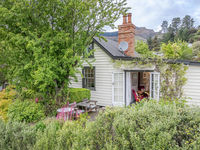 photo property thumbnail