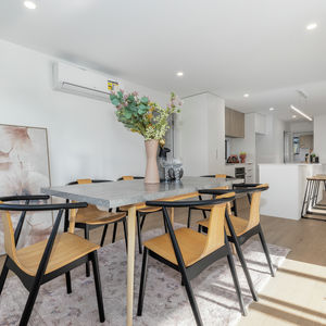 84 Cormier Pike Apt. 054 - Balgowlah heights