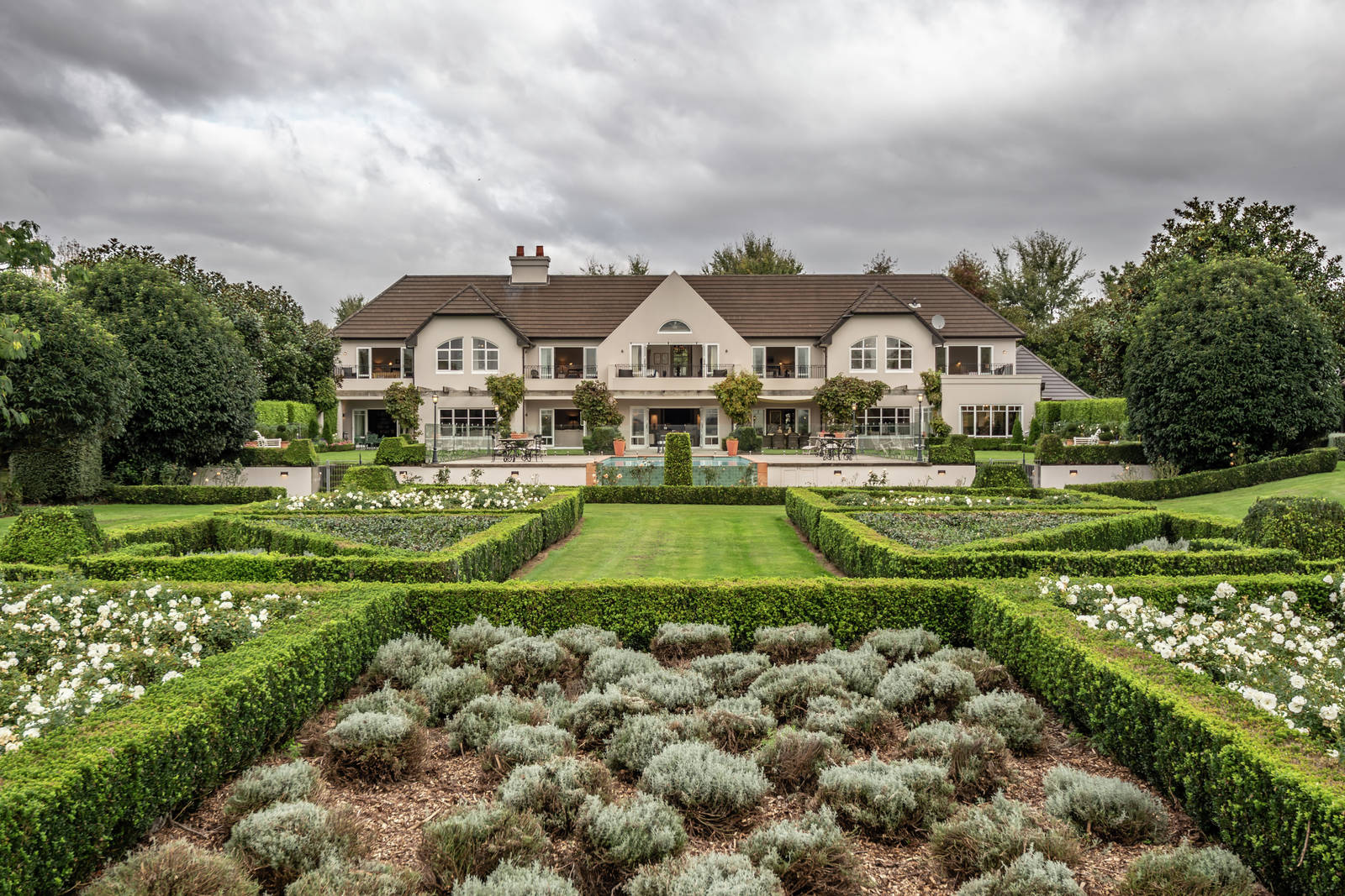 844 Maungatautari Road, Karapiro, Waipa