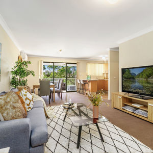 84 Cormier Pike Apt. 054 - Balgowlah heights