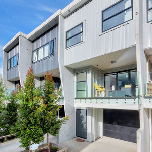 84 Cormier Pike Apt. 054 - Balgowlah heights