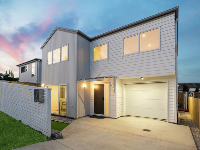 2 Northgrove Avenue Hillcrest