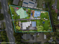 photo property thumbnail