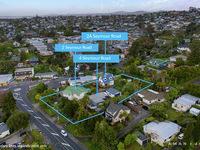 photo property thumbnail