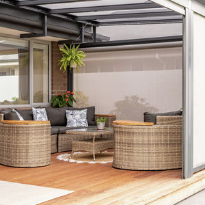 84 Cormier Pike Apt. 054 - Balgowlah heights