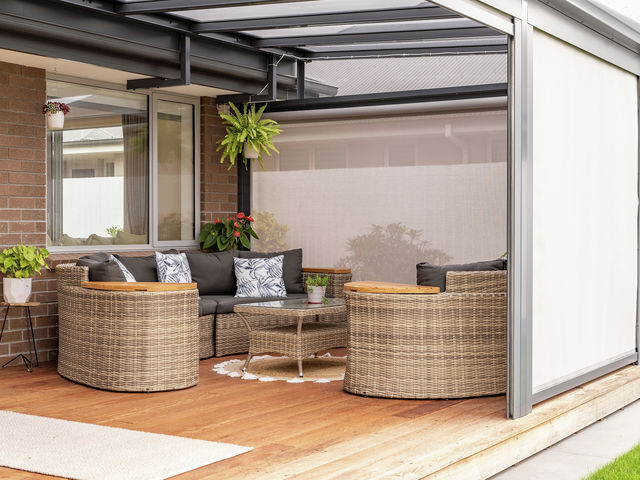 35 Alexandrina Street Marshland