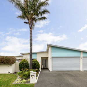 84 Cormier Pike Apt. 054 - Balgowlah heights