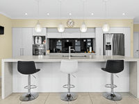 photo property thumbnail