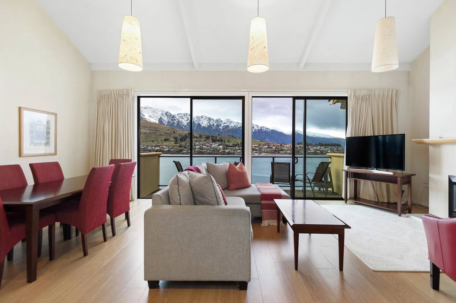 villa-3-249-frankton-road-queenstown-3-bed-townhouse-private-treaty