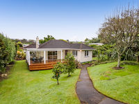 photo property thumbnail