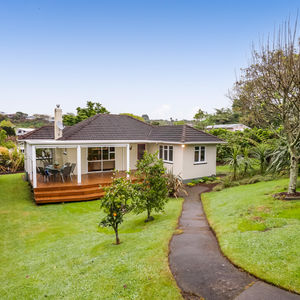 84 Cormier Pike Apt. 054 - Balgowlah heights