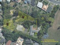 photo property thumbnail