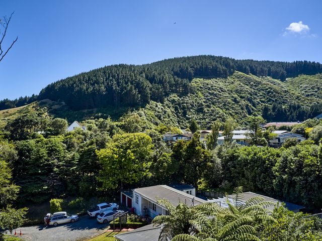 35 Raroa Terrace Tawa