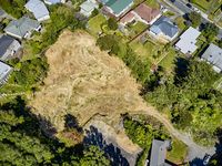 photo property thumbnail