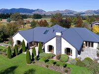 photo property thumbnail