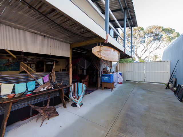 21 Strelley Rd GOLDEN BAY