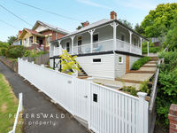 photo property thumbnail