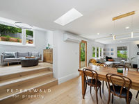 photo property thumbnail