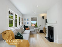 photo property thumbnail