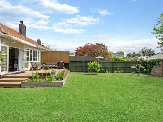 47 Margaret Avenue Mount Albert