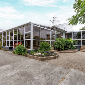 84 Cormier Pike Apt. 054 - Balgowlah heights