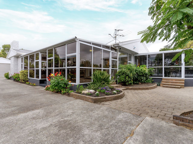 122 Kendal Avenue Burnside