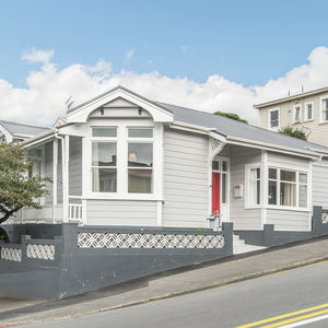 84 Cormier Pike Apt. 054 - Balgowlah heights