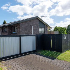 84 Cormier Pike Apt. 054 - Balgowlah heights