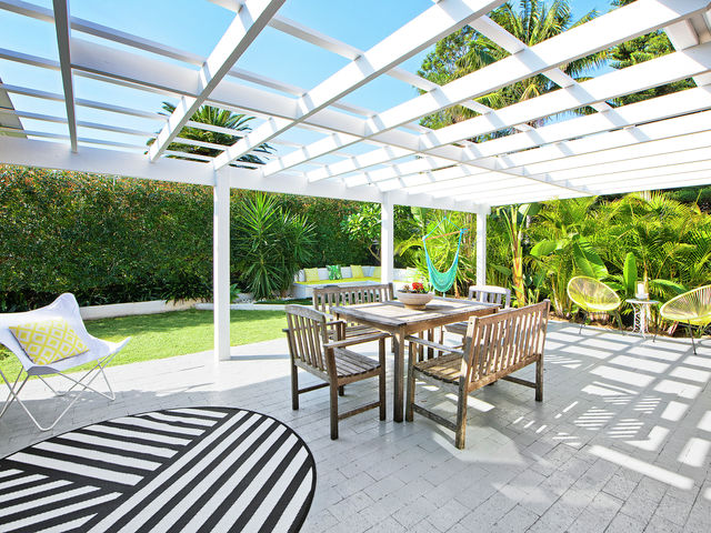 6b  Seabeach Avenue Mona Vale