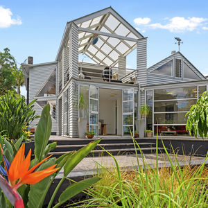 84 Cormier Pike Apt. 054 - Balgowlah heights