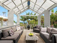 photo property thumbnail