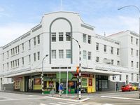 photo property thumbnail