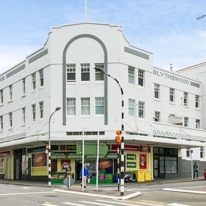 84 Cormier Pike Apt. 054 - Balgowlah heights