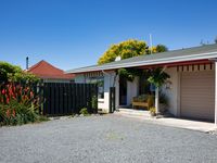 photo property thumbnail