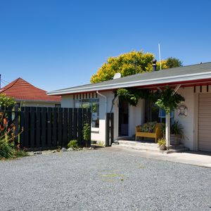 84 Cormier Pike Apt. 054 - Balgowlah heights