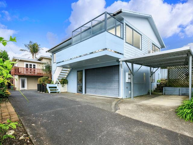 29b Holiday Road Stanmore Bay