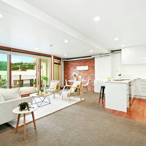 84 Cormier Pike Apt. 054 - Balgowlah heights