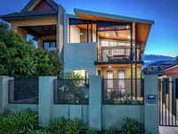 photo property thumbnail
