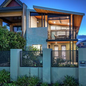 84 Cormier Pike Apt. 054 - Balgowlah heights