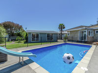 photo property thumbnail