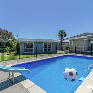 84 Cormier Pike Apt. 054 - Balgowlah heights
