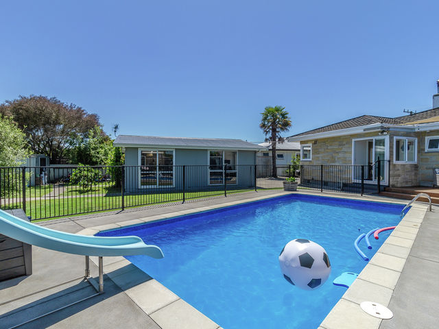 4 Pembroke Street Taradale