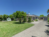 photo property thumbnail