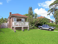 photo property thumbnail