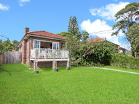 photo property thumbnail