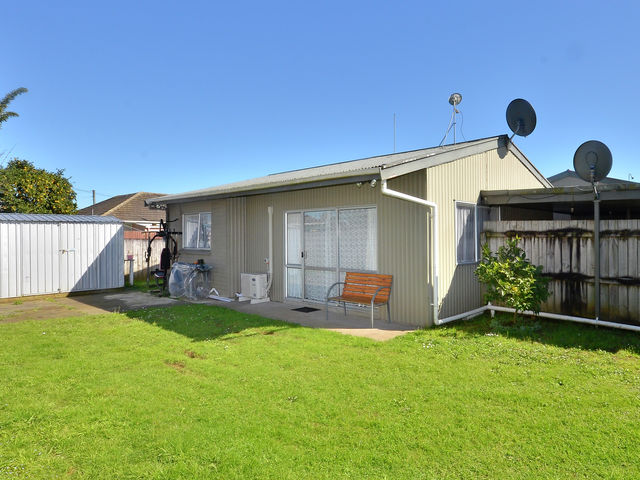 4/3 Thorn Place Papatoetoe