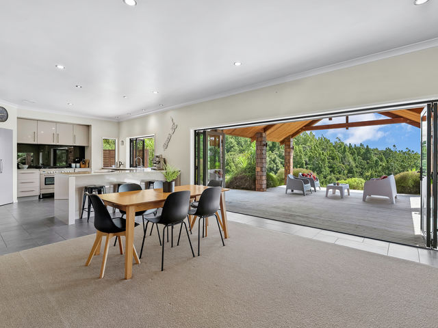 46 Waipuna Road Maunu